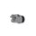MAHLE ACP 1587 000S Kompressor, Klimaanlage