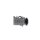 MAHLE ACP 1587 000S Kompressor, Klimaanlage