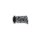 MAHLE ACP 1587 000S Kompressor, Klimaanlage