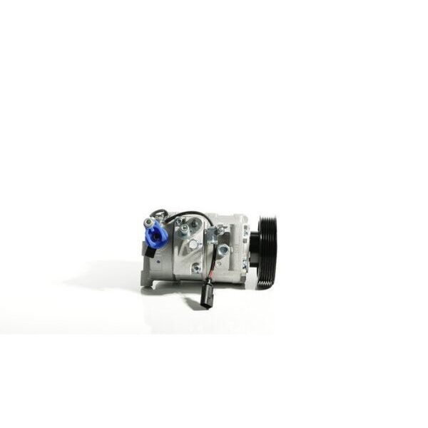 MAHLE ACP 232 000S Kompressor, Klimaanlage