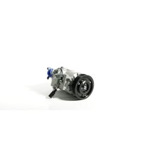 MAHLE ACP 232 000S Kompressor, Klimaanlage