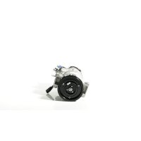 MAHLE ACP 232 000S Kompressor, Klimaanlage