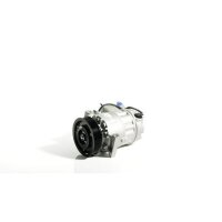MAHLE ACP 232 000S Kompressor, Klimaanlage