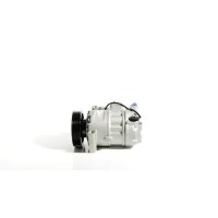 MAHLE ACP 232 000S Kompressor, Klimaanlage