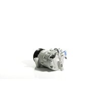 MAHLE ACP 232 000S Kompressor, Klimaanlage