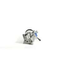MAHLE ACP 232 000S Kompressor, Klimaanlage