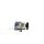 MAHLE ACP 232 000S Kompressor, Klimaanlage