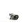 MAHLE ACP 232 000S Kompressor, Klimaanlage