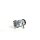 MAHLE ACP 232 000S Kompressor, Klimaanlage