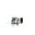 MAHLE ACP 232 000S Kompressor, Klimaanlage