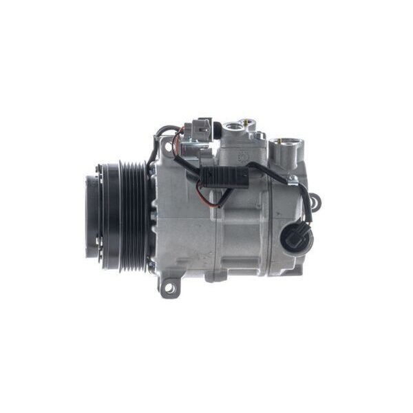 MAHLE ACP 560 000S Kompressor, Klimaanlage