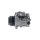 MAHLE ACP 560 000S Kompressor, Klimaanlage