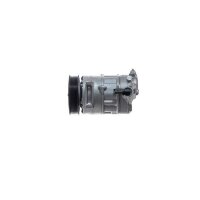 MAHLE ACP 958 000S Kompressor, Klimaanlage