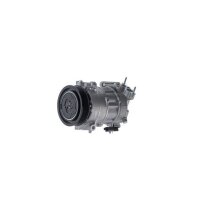 MAHLE ACP 958 000S Kompressor, Klimaanlage