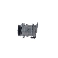 MAHLE ACP 958 000S Kompressor, Klimaanlage