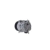 MAHLE ACP 958 000S Kompressor, Klimaanlage