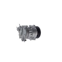 MAHLE ACP 958 000S Kompressor, Klimaanlage