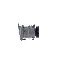 MAHLE ACP 958 000S Kompressor, Klimaanlage