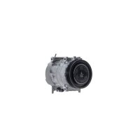 MAHLE ACP 958 000S Kompressor, Klimaanlage