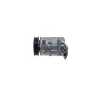 MAHLE ACP 958 000S Kompressor, Klimaanlage