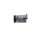 MAHLE ACP 958 000S Kompressor, Klimaanlage