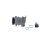MAHLE ACP 958 000S Kompressor, Klimaanlage