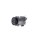 MAHLE ACP 958 000S Kompressor, Klimaanlage