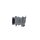 MAHLE ACP 958 000S Kompressor, Klimaanlage