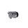 MAHLE ACP 958 000S Kompressor, Klimaanlage