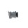 MAHLE ACP 958 000S Kompressor, Klimaanlage