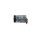 MAHLE ACP 958 000S Kompressor, Klimaanlage