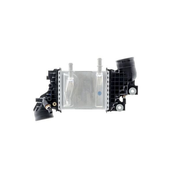 MAHLE CI 663 000P Ladeluftkühler