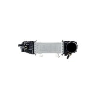 MAHLE CI 663 000P Ladeluftkühler