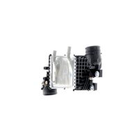 MAHLE CI 663 000P Ladeluftkühler