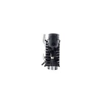 MAHLE CI 663 000P Ladeluftkühler