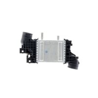 MAHLE CI 663 000P Ladeluftkühler
