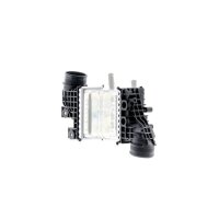 MAHLE CI 663 000P Ladeluftkühler