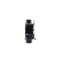 MAHLE CI 663 000P Ladeluftkühler