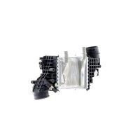 MAHLE CI 663 000P Ladeluftkühler