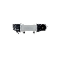 MAHLE CI 663 000P Ladeluftkühler