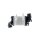 MAHLE CI 663 000P Ladeluftkühler