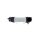 MAHLE CI 663 000P Ladeluftkühler