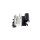 MAHLE CI 663 000P Ladeluftkühler