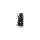 MAHLE CI 663 000P Ladeluftkühler