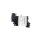 MAHLE CI 663 000P Ladeluftkühler