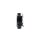 MAHLE CI 663 000P Ladeluftkühler