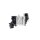 MAHLE CI 663 000P Ladeluftkühler
