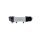 MAHLE CI 663 000P Ladeluftkühler
