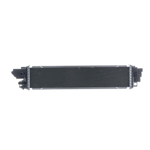 MAHLE CI 664 000P Ladeluftkühler