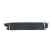 MAHLE CI 664 000P Ladeluftkühler